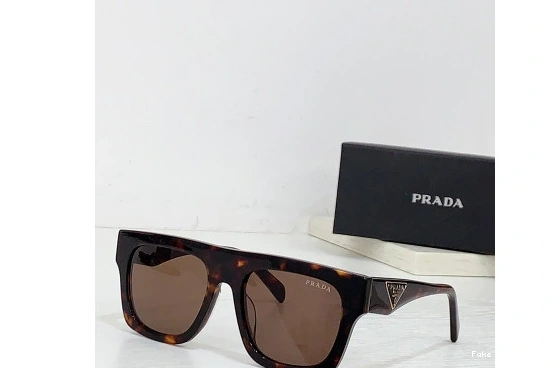 REP Upshoe UP-06 Sunglasses Pr0da 1224